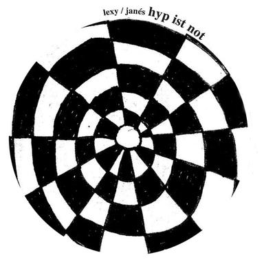 Hyp Ist Not - Edit 1
