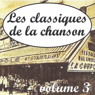 Dites moi josephyne