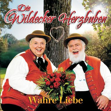 Wahre Liebe