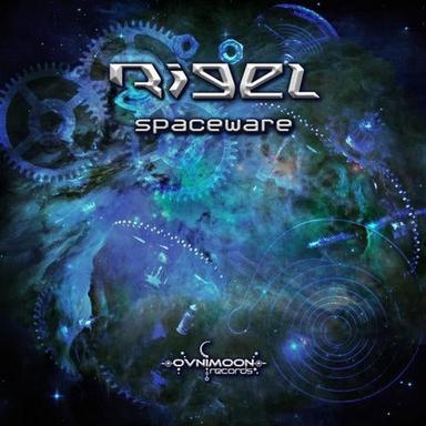 Spaceware