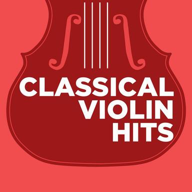 The Four Seasons, Violin Concerto in E Major, RV 269 "Spring": III. Danza pastorala (Allegro)