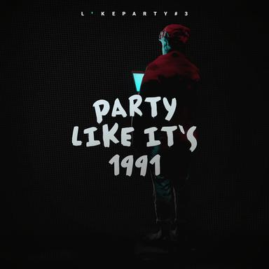 Summer of 91