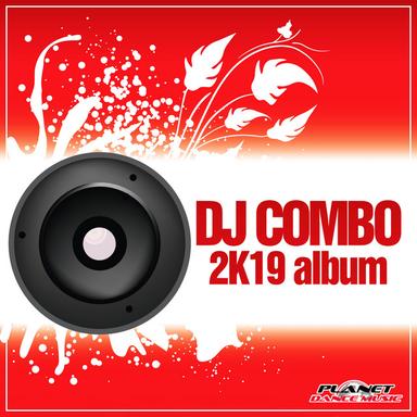 Wine Gyal - Radio Edit