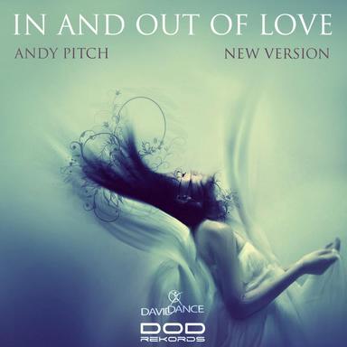 In And Out Of Love (New Version) - Single