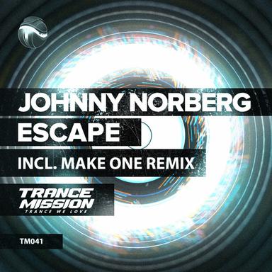 Escape - Original Mix