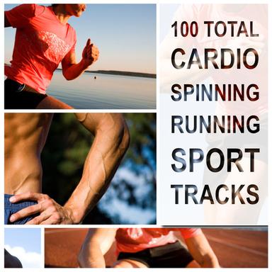 Pensiero - Dj Fole Slowstyle Remix