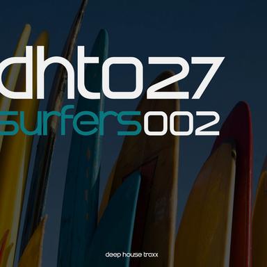 Sunlight - Niko Favata Remix