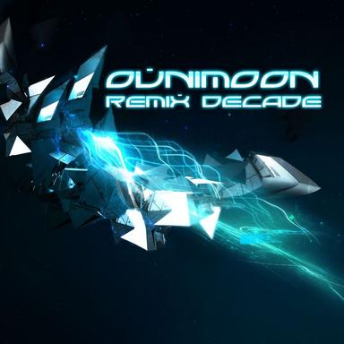 The Door of My Soul - Ovnimoon Remix