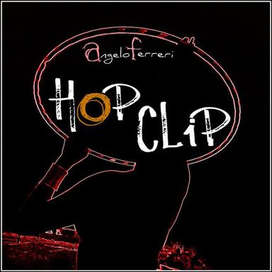 Hop Clip - Original Mix
