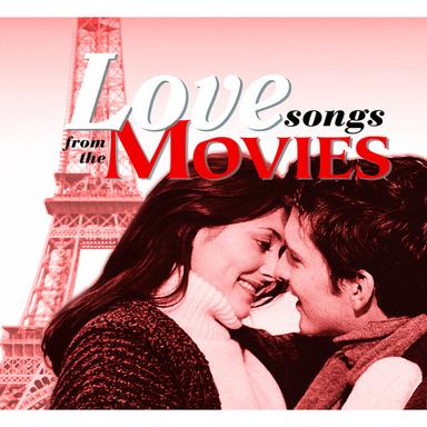 Moonlight In Vermont