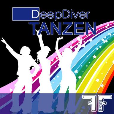 Tanzen - Video Cut