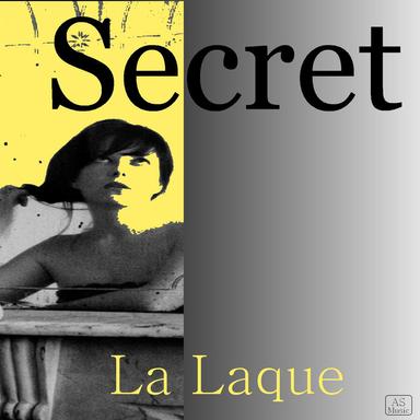 Secret