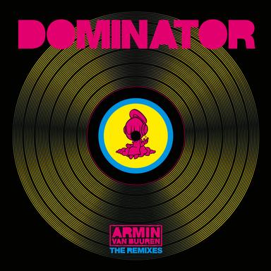 Dominator - Bass Modulators Remix