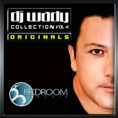 Iron Fist - Original Mix