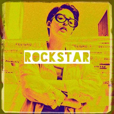 I'm That Type of Guy