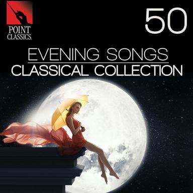 The Four Seasons, Concerto No. 4 in F Minor, Op. 8, RV 297 "Winter": II. Largo