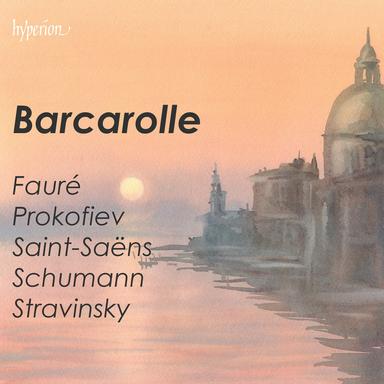 3 Easy Pieces, K021: III. Polka