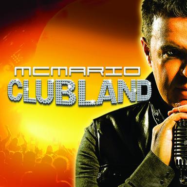 Pressure - Alesso Remix