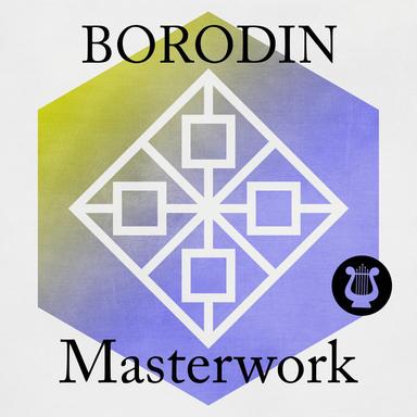 Prince Igor, Act II: Polovtsian Dances, Dance of the Boys (Presto)