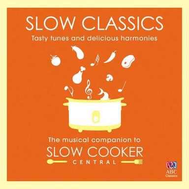 Concerto grosso in G minor 'Fatto per la Notte di Natale', Op.6 No.8: 6. Largo. Pastorale ad libitum