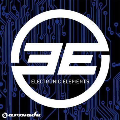 Beta Receptor - Original Mix