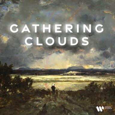 Quilter: Suite from Where the Rainbow Ends: I. (a) Rainbow Land
