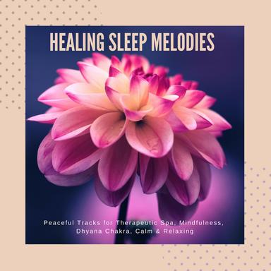 Blooming Inside - Original Mix