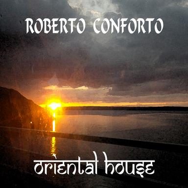 Oriental House - Club Mix