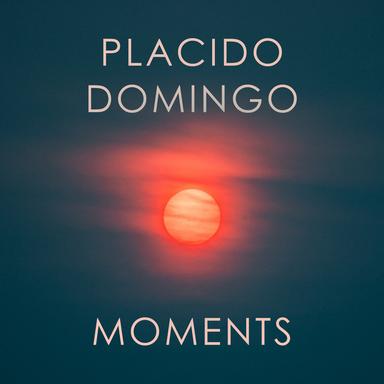 Don Carlos, Act I: Fontainebleau! forêt immense