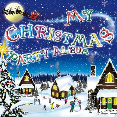 Another Rock 'n' Roll Christmas