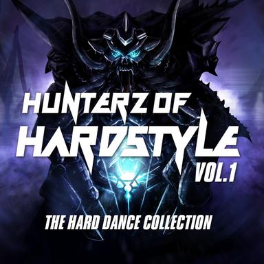 Dance Dance Dance (Everybody) - Cheeky Trax Remix, Edit