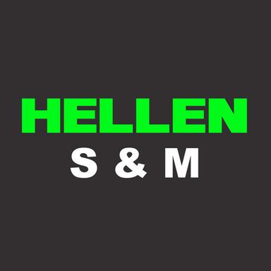 S & M