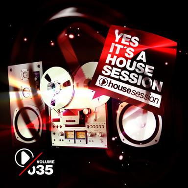 Set Me Free - Ozzie London Remix