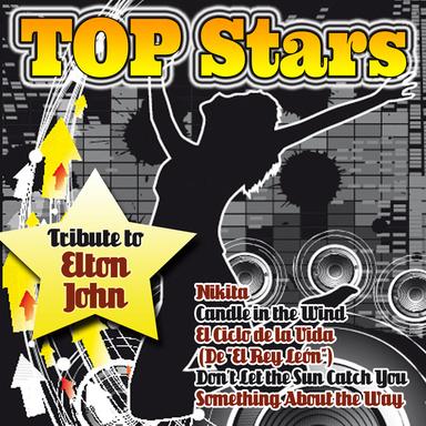 Can You Feel the Love Tonight