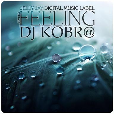 My Heart - Original Mix