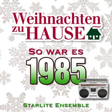 Hang On to Your Love