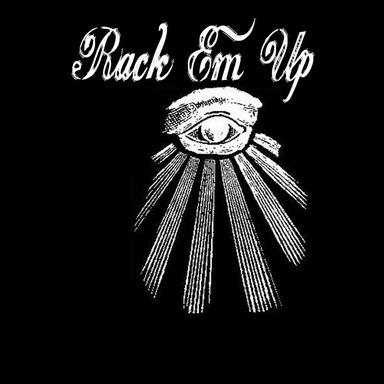 Rack Em Up - Original Mix
