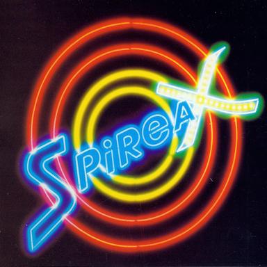 SX