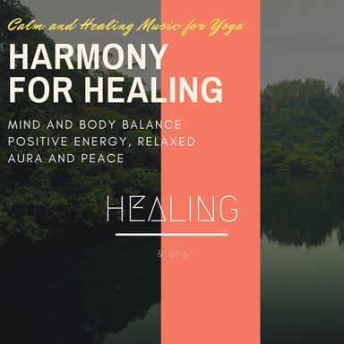 A Stone Massage - Original Mix