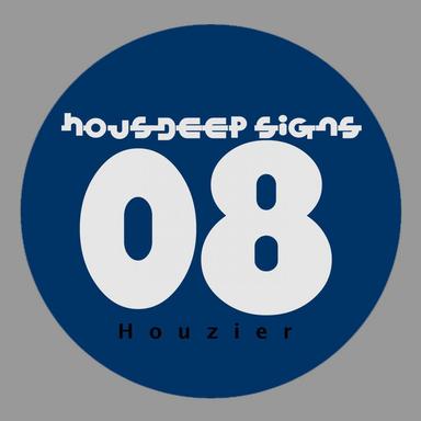 Habibie - Original mix