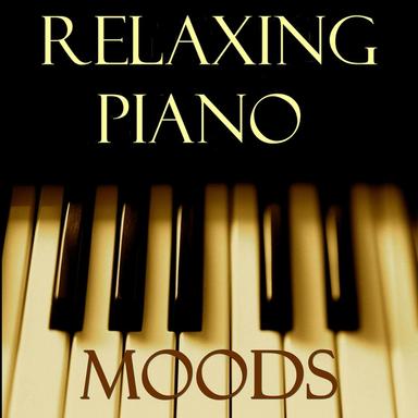 Tubular Bells (The Exorcist)