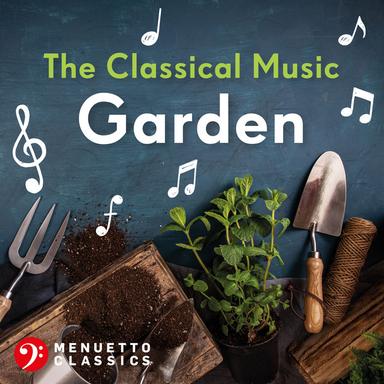 Messiah, HWV 56, Pt. I: 13. Pastoral Symphony