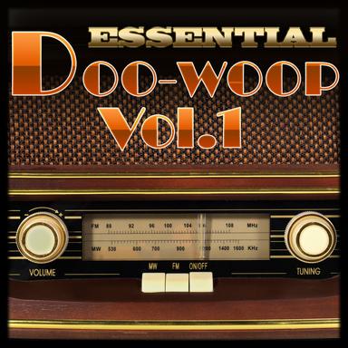 Earth Angel (Will You Be Mine?)