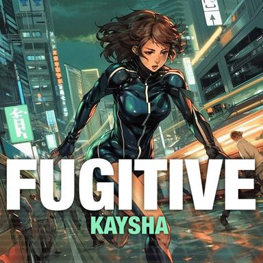 Quarantine Space Station