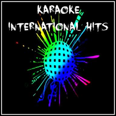 Musica - Karaoke Version Originally Performed By Fly Project