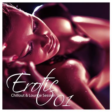 Broke Glass (Felipe Postiga Remix)