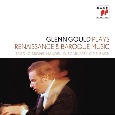 Suite No. 3 in D minor HWV 428: VI. Presto