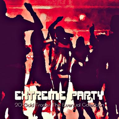 Shake That Body - DJ Chick Remix