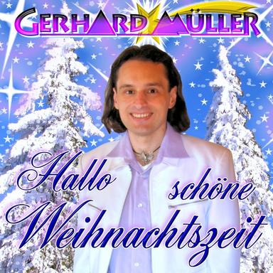 Wenn Alle Kerzen Am Adventskranz Brennen