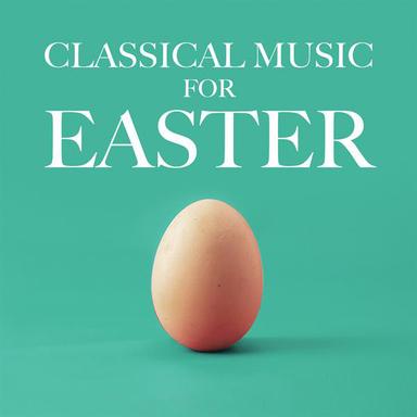 Canon & Gigue in D Major, P. 37
